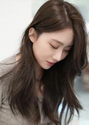 -丽时 Hair Salon