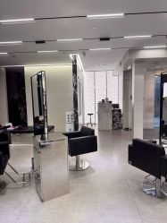 -SalonRivelin 沙龙瑞菱
