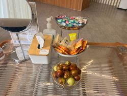 -和颜一美轻医美连锁