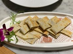 -新白鹿餐厅(第一百货店)