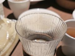 -沅江水·湖南家宴(南村万博长隆商圈店)