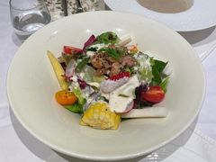 -鼎鼎西餐厅