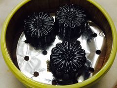 -留一手肠粉店(锦龙路店)