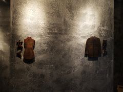 -1192弄老上海风情街(世纪汇广场店)