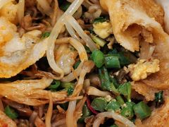 加蛋卷馍-田三卷馍(万达分店)