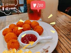 -Africafe(非洲咖啡)