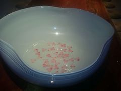 android_upload_pic-味见·荣家(亚泰大街店)