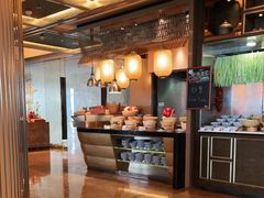 -富力丽思卡尔顿酒店·香荟全日制餐厅