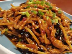 -吕宋海鲜楼