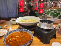 -高淳味道(丹阳湖北路店)
