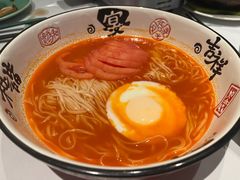 -江南厨子(万象天地店)