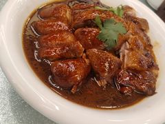 -六婶西关小厨(光塔路店)