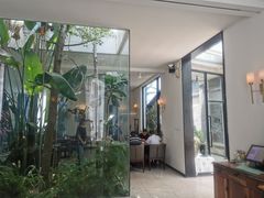 -IL Forno 意坊·意大利餐厅(花园店)