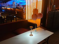 -琶醍壹号•潮菜江景餐吧