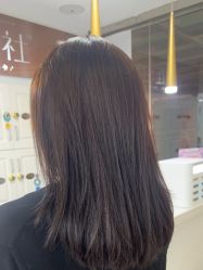 点击看大图 -镁连社·美联社