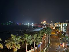 -湄洲岛