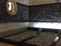 -汤里来温泉