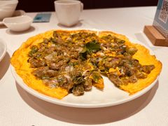 -莆田餐厅PUTIEN(武商MALL店)