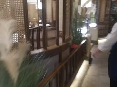 -十二饭点·川菜(北站圆融店)