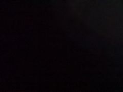 -全明星滑冰俱乐部(万象城店)