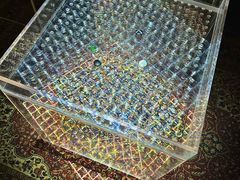 -天津美术学院-校史馆