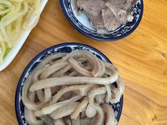 -夏家合汁(天润花园小区店)
