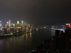 -贵州辣子鸡番茄鸡