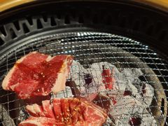 -竹涟烧肉(欢肆店•原星悦荟店)