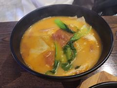 -CHICKEN NOW韩式炸鸡&啤酒