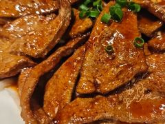 -南门食仙·手工福州菜(南门兜店)