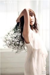 -麦莎MA3A摄影工作室(美兰金邸店)