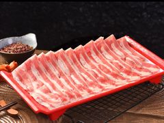 -鸿盛火锅(重庆路店)