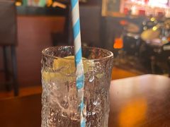 -悦界酒吧(后海店)