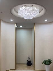 -JUVA欧华医美连锁