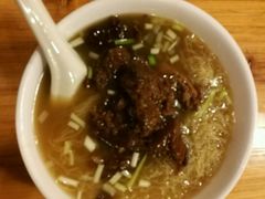 -伍湛记 · 广州老字号(龙津中路店)