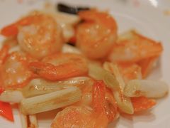 -北京厨房(SKP店)