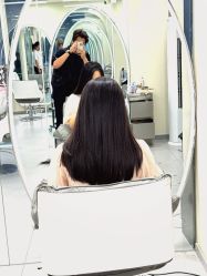 -5M HAIR SALON