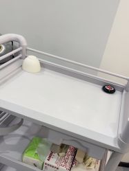 -丰联丽格医疗美容·联合丽格眼整形中心