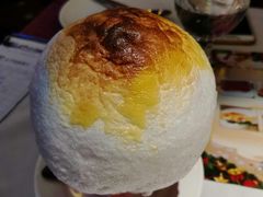 -太平馆西餐厅(北京路店)