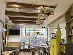 -老娘舅(天阳亲子广场店)