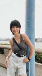 -OnHair造型