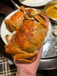 -皇宫大酒店·宴会厅(经三路店)