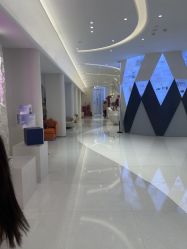 -杭州米兰柏羽医疗美容医院