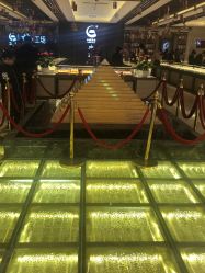 -中国黄金(北京旗舰店)