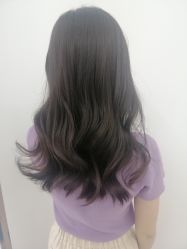 -小齐发型Star·Salon