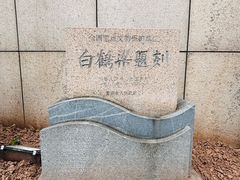 -白鹤梁水下博物馆