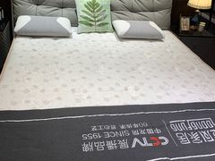 -红星美凯龙(浦江店)