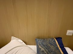 -大连长城大饭店(西安路地铁站店)