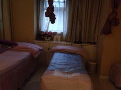 -唯伊美塑身美养连锁