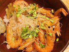 -新梅华(太仓万达店)